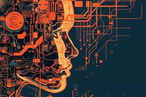 Indonesia bắt tay với tập đoàn Nvidia xây dựng trung tâm phát triển AI