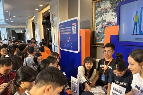 Nâng cao chất lượng nguồn nhân lực về Thương mại Điện tử tại các địa phương