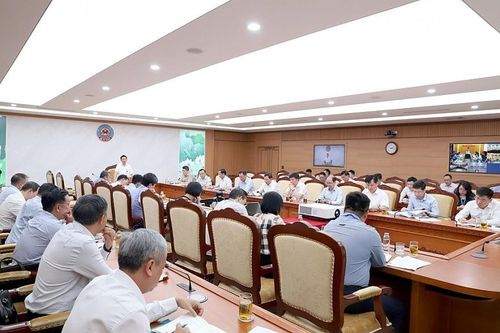 Kinh tế còn nhiều thách thức, áp lực cho nguồn thu ngân sách