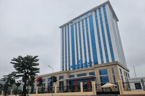 Phát động cuộc thi sáng tác ca khúc nhân dịp kỷ niệm 30 năm thành lập ngành BHXH