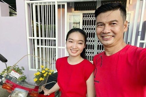 Căn nhà độc đáo của nam nghệ sĩ đình đám có vợ kém 26 tuổi