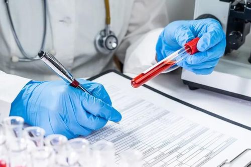 Nghiên cứu ra cách tạo ra máu hiến tặng tương thích với mọi người