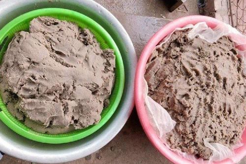 Thứ 'trông như hạt cát' không ngờ là đặc sản đắt đỏ 200.000 đồng/kg