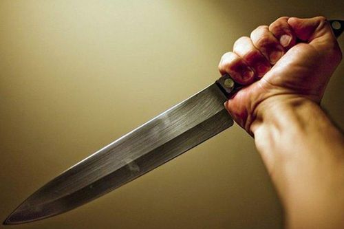 Khởi tố vụ án chủ quán cà phê chém người vì mâu thuẫn kinh doanh ven Hồ Tây