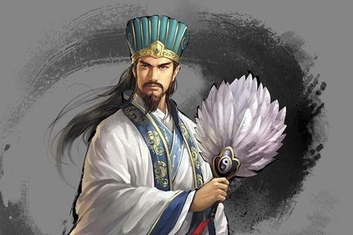 Khám phá 8 sự thật thú vị về Gia Cát Lượng - Nhà quân sự chiến lược vĩ đại thời Tam Quốc