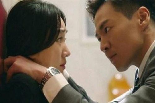 Tôi đã khiến bố mẹ vợ 'sợ xanh mặt' vội đuổi con gái về nhà chồng sau 4 tháng kiếm cớ ở lì nhà ngoại