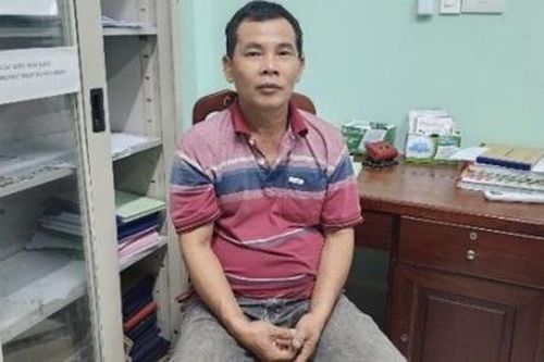 Kiên Giang: Bắt giữ đối tượng vận chuyển gần 30 ngàn gói thuốc lá lậu