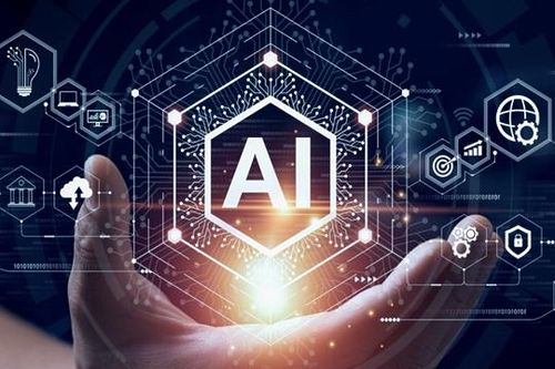 Tính năng mới hỗ trợ xây dựng ứng dụng AI tạo sinh