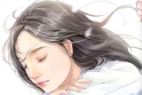 Hậu ly hôn, tôi ngớ người khi chạm mặt chồng cũ, càng sốc hơn khi biết lý do anh để lại hết tài sản cho mẹ con tôi