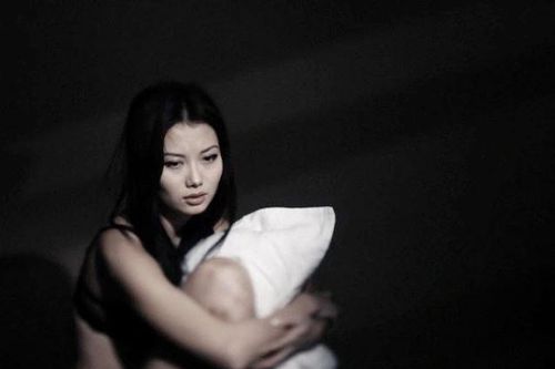 Giận chồng nên em ôm con bỏ về nhà mẹ đẻ, ngờ đâu anh lại đòi ly hôn vì cho rằng cả nhà vợ đang hùa nhau lừa dối anh