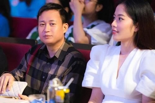 Nam Em tiết lộ bạn trai giả nghèo để thử lòng
