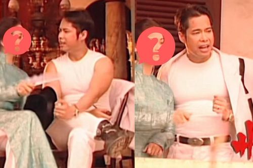 Cô gái đóng MV cho Ngọc Sơn hơn chục năm trước, giờ là nữ ca sĩ giàu có nhất nhì showbiz