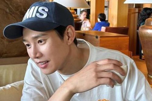 Nam diễn viên đình đám bất ngờ bị khán giả mắng thậm tệ ở quán ăn vì lý do không ngờ