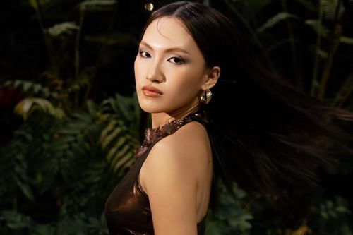 Nguyên Hà không thoải mái với biệt danh 'bông hoa nở muộn', nói gì khi được gọi là Diva thứ 5?