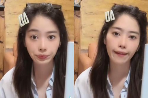 Hậu ồn ào, Nam Em không đi hát vì bị trả cát-xê thấp