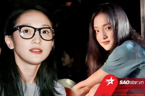 Nữ diễn viên có tuổi thơ cơ cực đi hát hộp đêm đến đại hoa đán lặng lẽ, cô đơn sau 8 cuộc tình