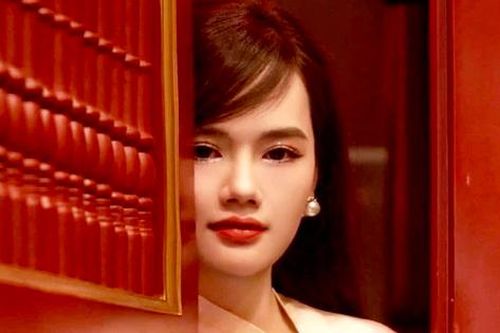 Nữ diễn viên 'Bi, đừng sợ' trở lại màn ảnh sau nhiều năm vắng bóng