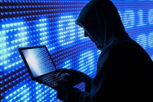 Vi phạm liên quan đến dữ liệu cá nhân, xử lý sao?