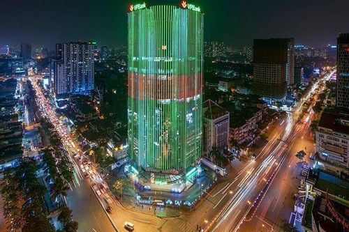 Khuyến nghị cổ phiếu hôm nay 6/5: VPB, ANV và DCM
