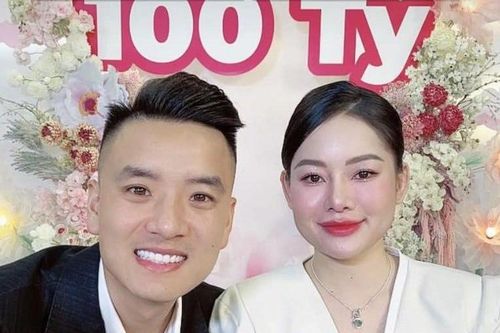 Ẩn số phiên livestream 100 tỷ đồng: Người trong nghề 'bóc' tỷ lệ hủy đơn