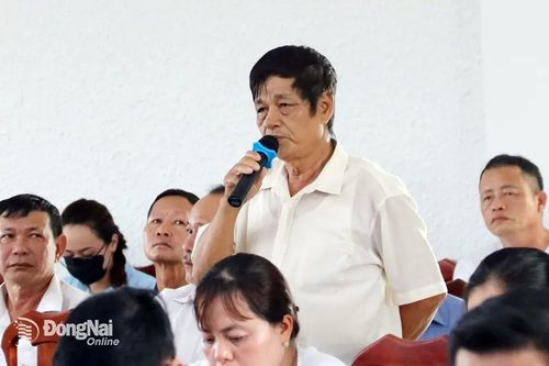 Cần giải pháp xử lý thông tin không lành mạnh trên không gian mạng