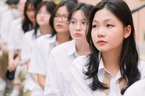 Lịch nghỉ hè của học sinh 63 tỉnh, thành phố trên cả nước thế nào?