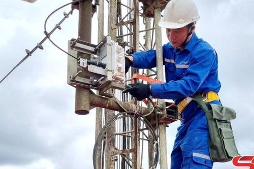 Đảm bảo liên lạc khi dừng công nghệ 2G vào tháng 9/2024