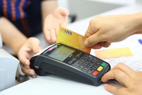 Thúc đẩy hệ sinh thái số trong lĩnh vực ngân hàng