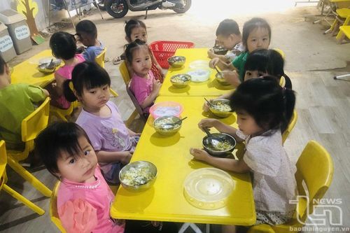 Thương lắm một miền sơn cước