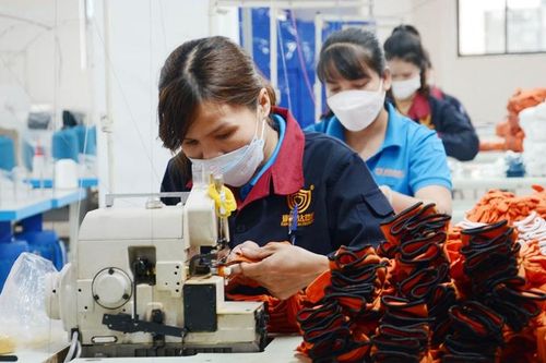 Phong Điền trên tiến trình xây dựng thị xã
