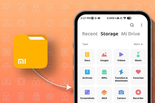 Ứng dụng File Manager của Xiaomi lộ lỗ hổng bảo mật, hàng tỷ người dùng đối diện nguy cơ bị tấn công