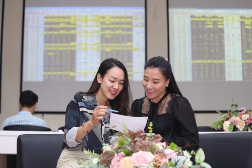 Các rủi ro sẽ dần hạ nhiệt, liệu thị trường có 'Sell in May'?