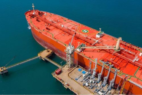 'Lượng tiền' của PV Trans Pacific tăng vọt, dự kiến tăng vốn lên hơn 1.000 tỷ đồng