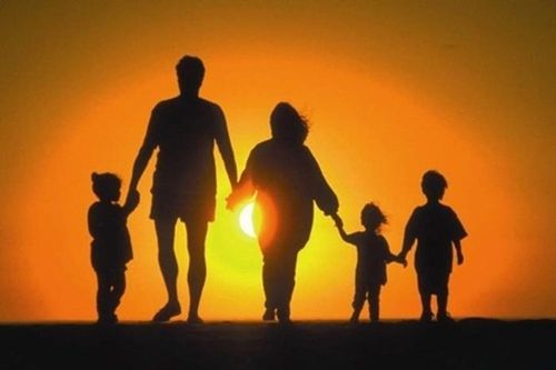 Tại người mua lấy những đa đoan