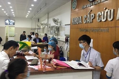 Tránh sáp nhập, hợp nhất cơ học