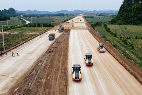 Thêm gần 700 tỷ đồng đầu tư dự án kết nối giao thông các tỉnh miền núi phía Bắc