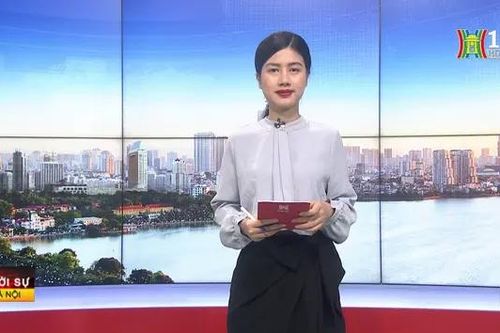 Chương trình Thời sự 9h00 | 06/05/2024