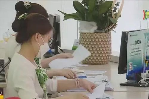 Đầu tư thương hiệu giúp ngân hàng gia tăng lợi nhuận