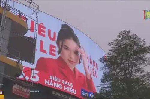 Khó phát hiện đối tượng quảng cáo rao vặt phạm luật