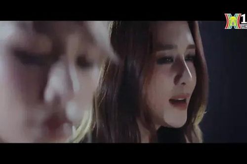 Thiều Bảo Trang tung MV bắt tay cùng 4 nghệ sĩ Vpop