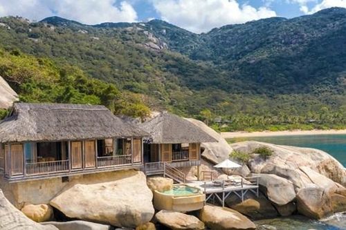 Ninh Vân Bay (NVT) có lãi trở lại sau hai quý lỗ liên tiếp, ghi nhận lãi ròng đạt 3,6 tỷ đồng trong quý I/2024