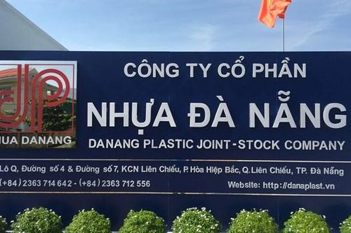 Nhựa Đà Nẵng (DPC) lỗ vượt vốn chủ sở hữu, kế hoạch chào bán cổ phiếu riêng lẻ đổ bể