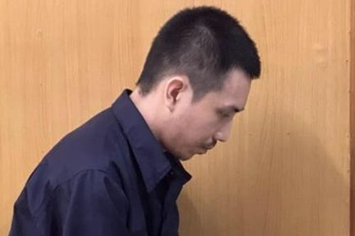 Kẻ dùng dao đâm chủ cửa hàng ĐTDĐ cướp tài sản lãnh 15 năm tù