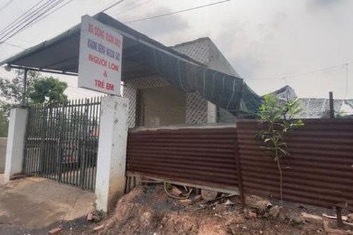 Mong chờ một bản án 'thấu tình, đạt lý'!