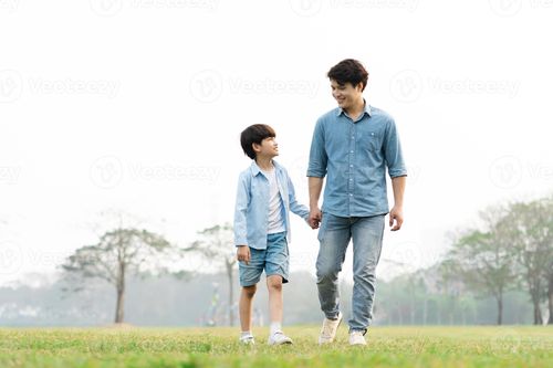 Đưa ra tờ xét nghiệm ADN, vợ cũ 'cướp trắng' đứa con tôi nuôi dạy 14 năm