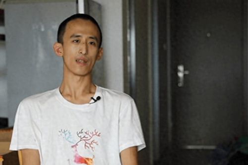 Bi kịch thần đồng Trung Quốc: 16 tuổi học tiến sĩ, 29 tuổi thành kẻ ăn bám