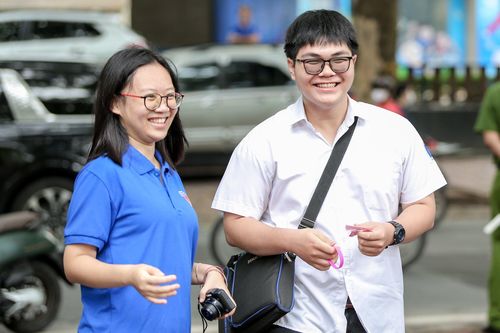 Học phí ngành Xây dựng các trường đại học, cao nhất gần 800 triệu đồng/năm