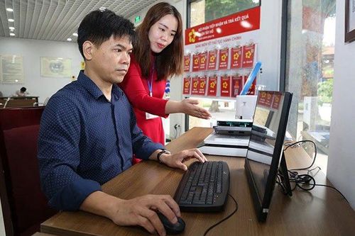 Thực hiện Chương trình số 01-CTr/TU của Thành ủy:Tiếp tục đạt kết quả quan trọng, toàn diện