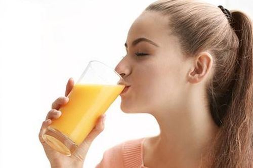 Vì sao ăn dứa giúp tiêu hóa tốt?