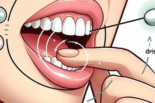 Tập luyện thế nào giúp phòng ngừa và hỗ trợ điều trị sâu răng?